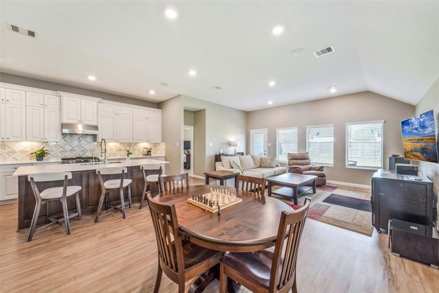 2450 Rosemary Sage Drive, Brookshire, TX 77423