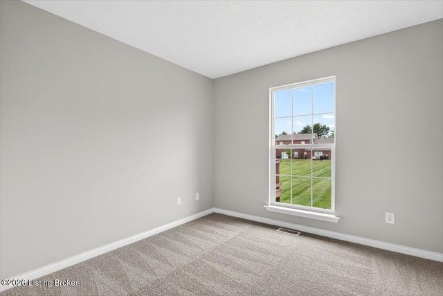 3212 Stony Farm Dr, Jeffersontown, KY 40299
