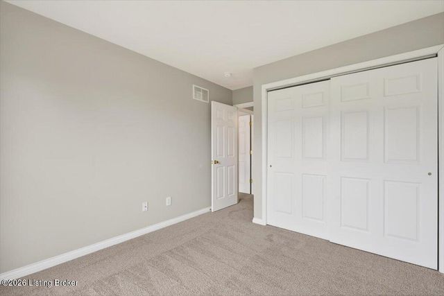 3212 Stony Farm Dr, Jeffersontown, KY 40299