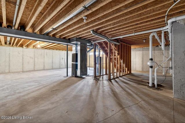 3212 Stony Farm Dr, Jeffersontown, KY 40299