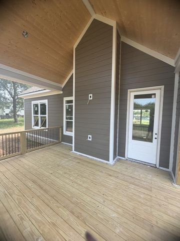 565 Hiwassee Rd, Lebanon, TN 37087
