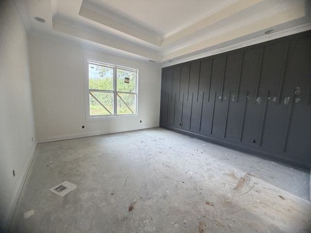 565 Hiwassee Rd, Lebanon, TN 37087