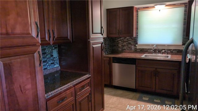 1011 Fourth St, Canonsburg, PA 15317