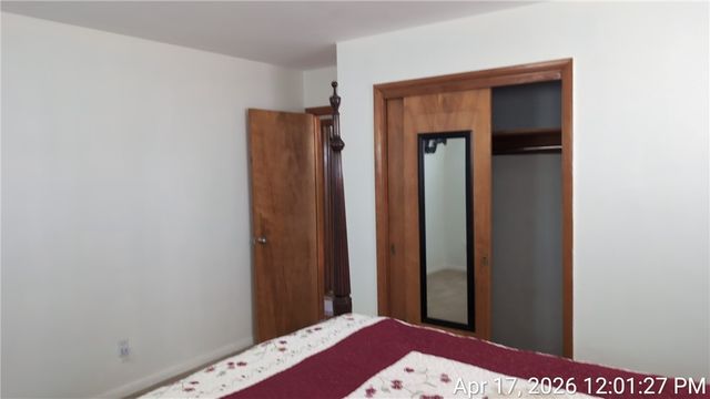 1011 Fourth St, Canonsburg, PA 15317