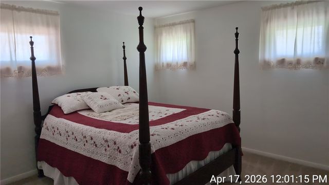 1011 Fourth St, Canonsburg, PA 15317