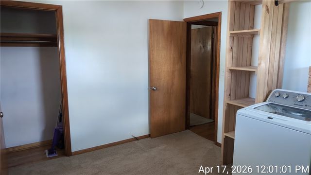 1011 Fourth St, Canonsburg, PA 15317