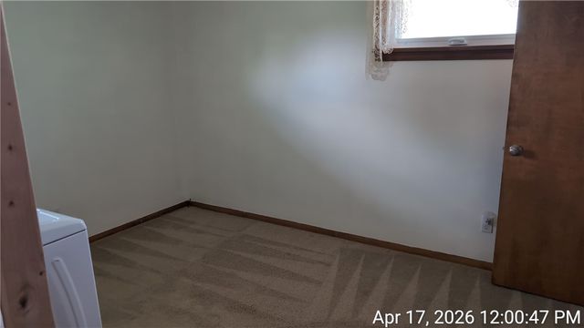 1011 Fourth St, Canonsburg, PA 15317
