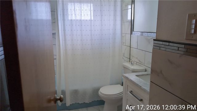 1011 Fourth St, Canonsburg, PA 15317