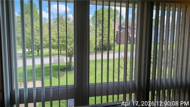 1011 Fourth St, Canonsburg, PA 15317