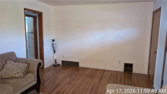 1011 Fourth St, Canonsburg, PA 15317