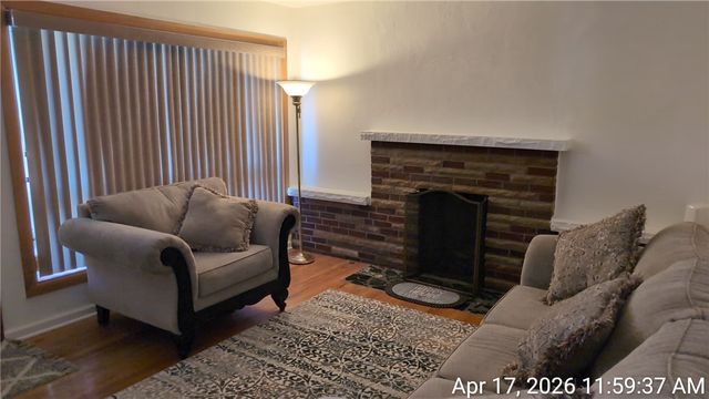 1011 Fourth St, Canonsburg, PA 15317