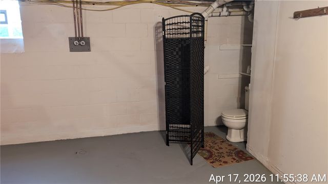 1011 Fourth St, Canonsburg, PA 15317