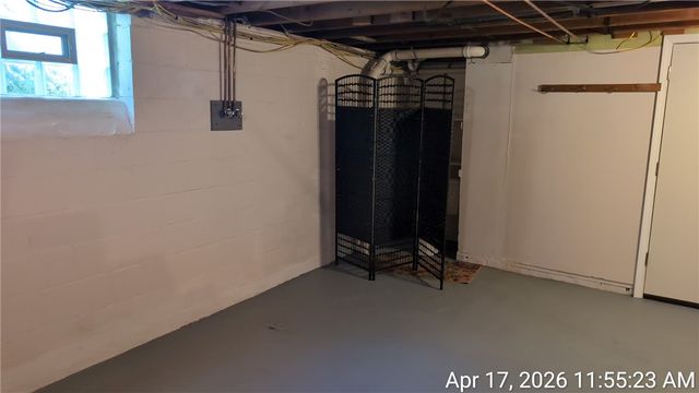 1011 Fourth St, Canonsburg, PA 15317