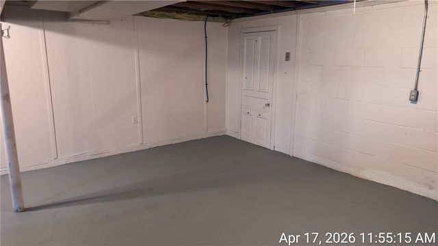 1011 Fourth St, Canonsburg, PA 15317