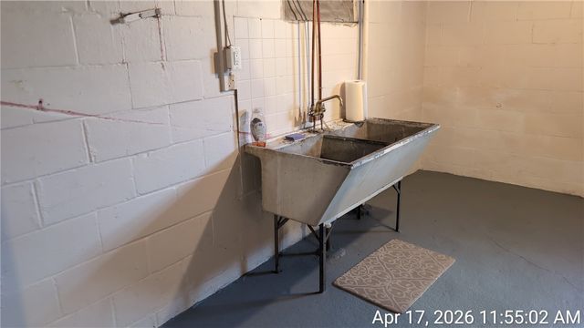 1011 Fourth St, Canonsburg, PA 15317