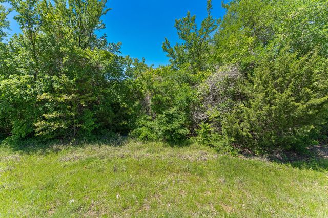 8801 Indian Knoll Trail, Keller, TX 76248