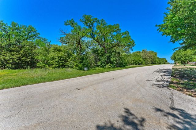 8801 Indian Knoll Trail, Keller, TX 76248