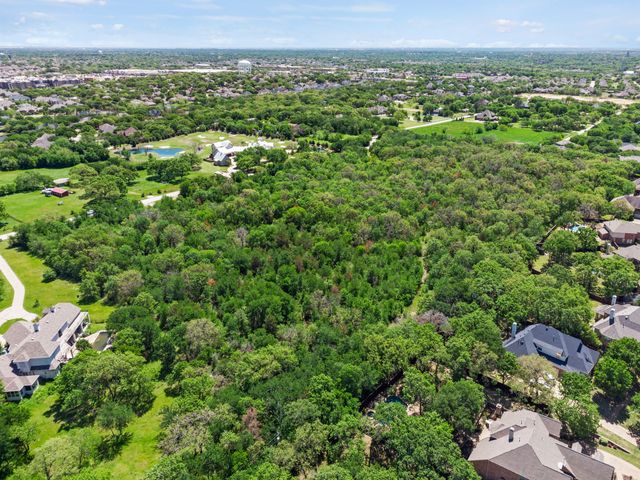 8801 Indian Knoll Trail, Keller, TX 76248