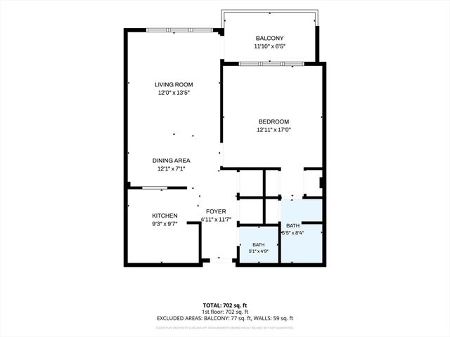 210 Nahanton St 116, Newton, MA 02459