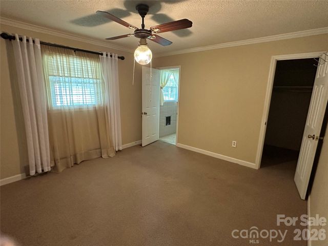 419 E Pigg Street, Pageland, SC 29728