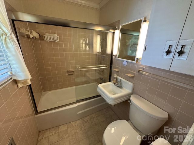 419 E Pigg Street, Pageland, SC 29728