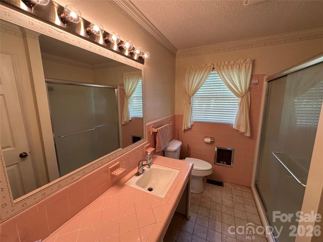 419 E Pigg Street, Pageland, SC 29728