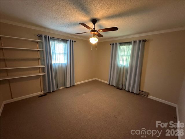 419 E Pigg Street, Pageland, SC 29728