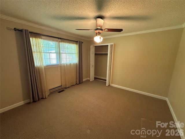 419 E Pigg Street, Pageland, SC 29728
