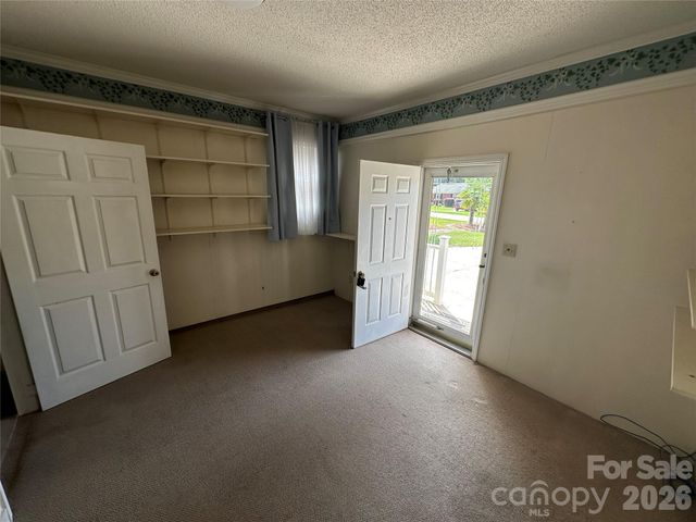 419 E Pigg Street, Pageland, SC 29728