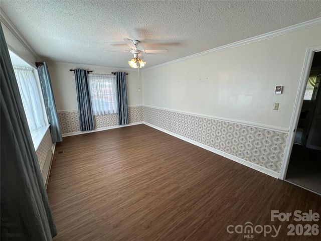 419 E Pigg Street, Pageland, SC 29728