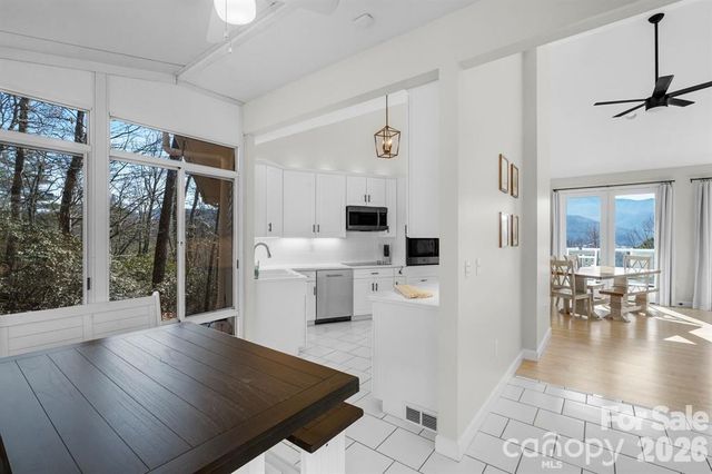 56 Great Horned Owl Road, Candler, NC 28715