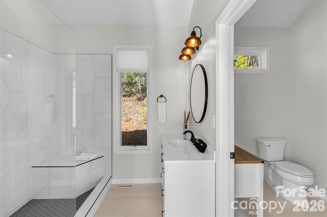 56 Great Horned Owl Road, Candler, NC 28715