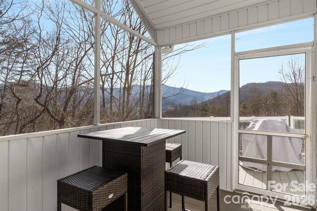 56 Great Horned Owl Road, Candler, NC 28715