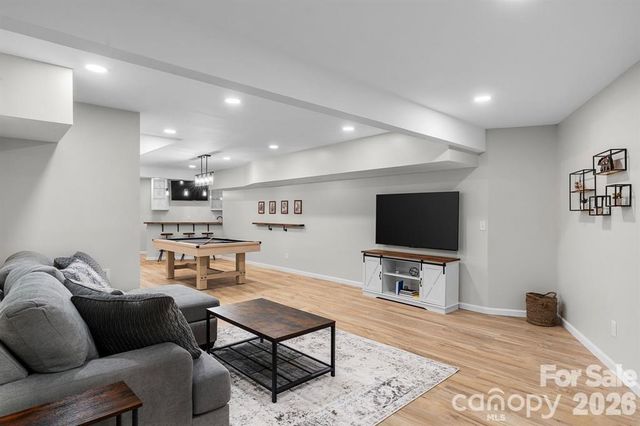 56 Great Horned Owl Road, Candler, NC 28715