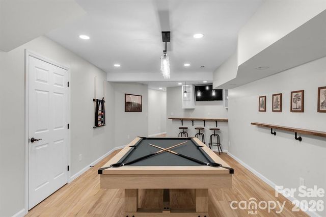 56 Great Horned Owl Road, Candler, NC 28715
