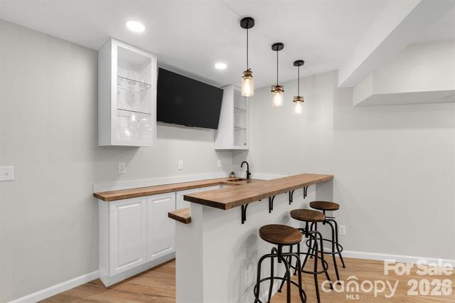 56 Great Horned Owl Road, Candler, NC 28715