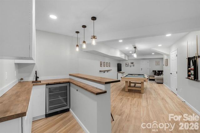 56 Great Horned Owl Road, Candler, NC 28715