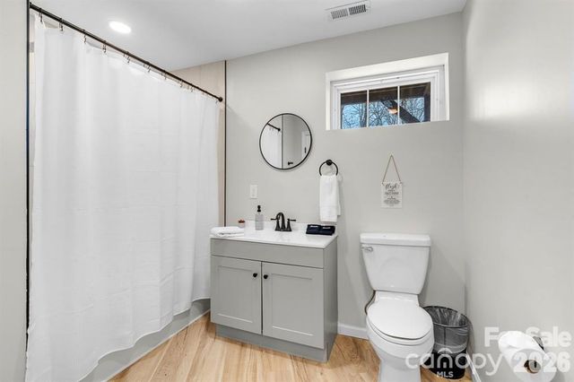 56 Great Horned Owl Road, Candler, NC 28715