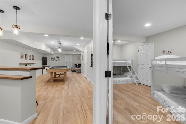 56 Great Horned Owl Road, Candler, NC 28715