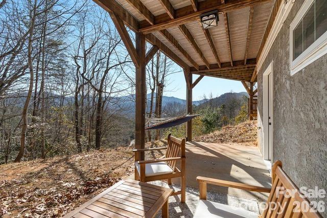 56 Great Horned Owl Road, Candler, NC 28715