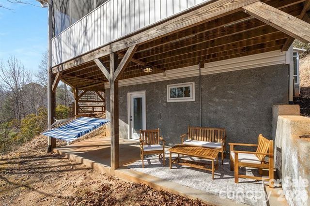 56 Great Horned Owl Road, Candler, NC 28715