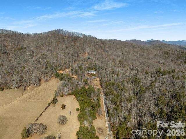 56 Great Horned Owl Road, Candler, NC 28715