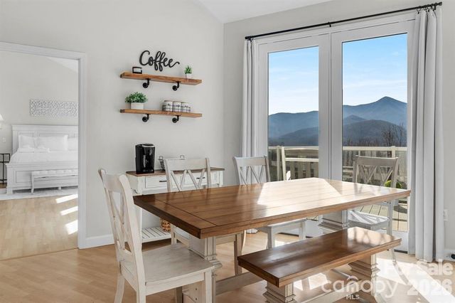 56 Great Horned Owl Road, Candler, NC 28715