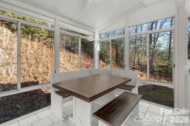 56 Great Horned Owl Road, Candler, NC 28715