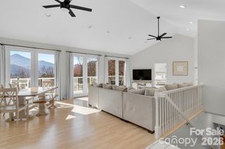 56 Great Horned Owl Road, Candler, NC 28715