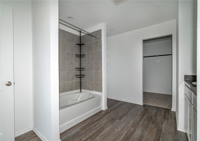 24418 Saddlestone Green Drive, Spring, TX 77373