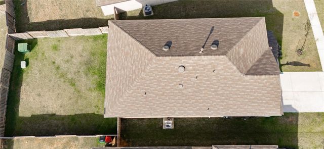 24418 Saddlestone Green Drive, Spring, TX 77373