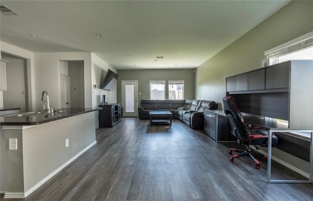 24418 Saddlestone Green Drive, Spring, TX 77373