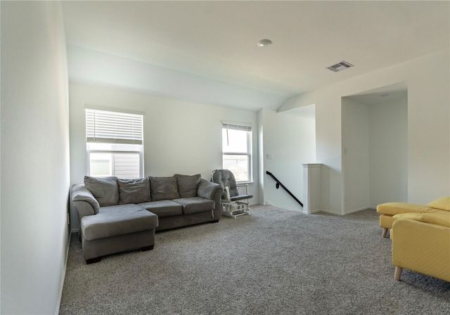 24418 Saddlestone Green Drive, Spring, TX 77373