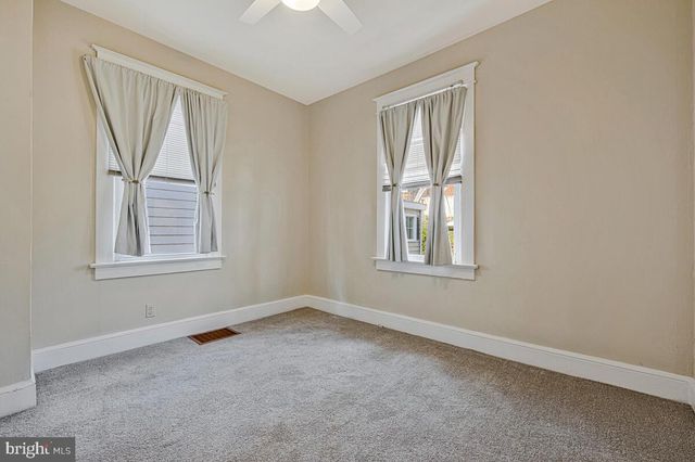 3206 BUNKER HILL RD, Mount Rainier, MD 20712